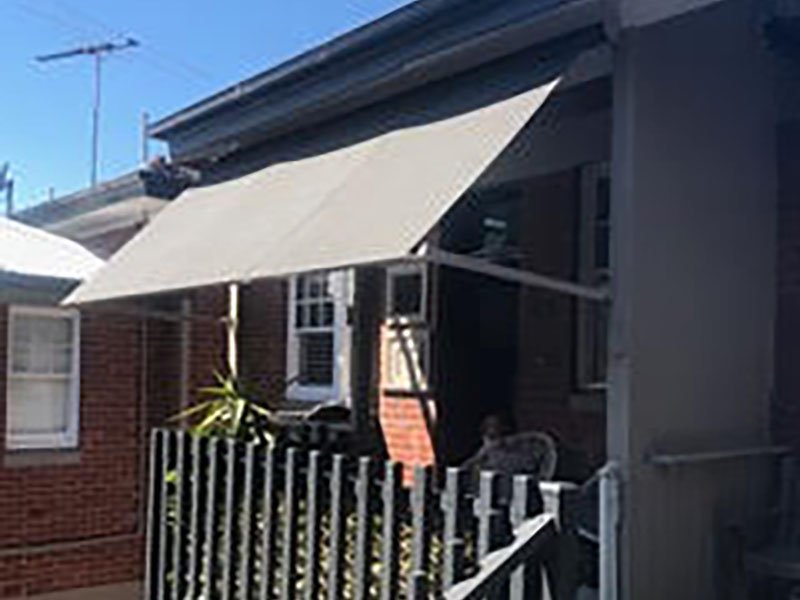 How to position the shades on your property All Motorised Blinds and